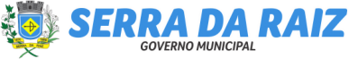 Portal de Privacidade Prefeitura Municipal de Serra da Raiz - PB